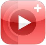 FREEdi YouTube Player