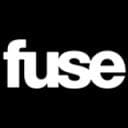 Fuse