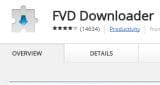 fvd-downloader