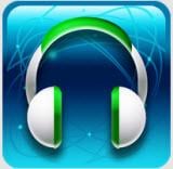 GTunes Mp3 Music Downloader