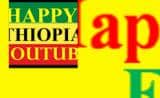 happy-ethiopian