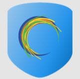 Hotspot Shield VPN