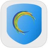 Hotspot Shield VPN