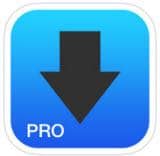 idownloader-pro