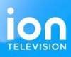 ion tv