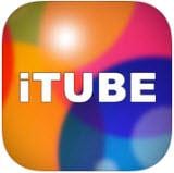 iTube