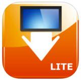 Video Downloader Lite Super
