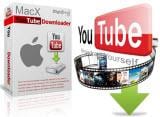 macx-youtube-downloader