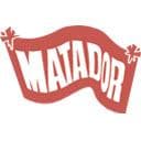 25.	Matador