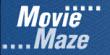 MovieMaze