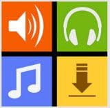 Mp3 Music Downloader Paradise