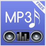 mp3-music-downloader1