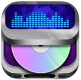 Music Download Sprite