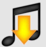 musicdownloader