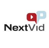 NextVid