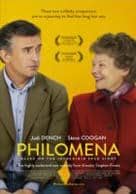 philomena