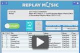 replay-music