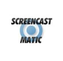 screen-0-matic