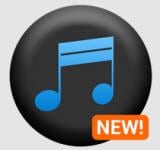 simple-mp3-downloader