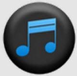 Simple mp3 downloader