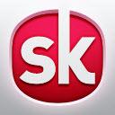 19.	Songkick