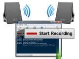 soundtap-streaming-audio-recorder