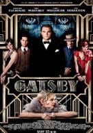 The Great Gatsby 