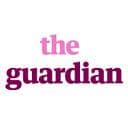 the-guardian