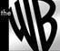 thewb logo