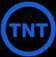 tnt logo