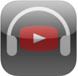 Tuner for YouTube Music