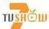 tv7show logo