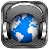 Ultra Free Music Downloader 