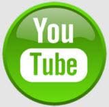 Unblock Youtube Pakistan