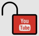 Youtube Unblocker