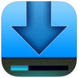 Universal Download Manager Pro