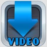 Video Downloader