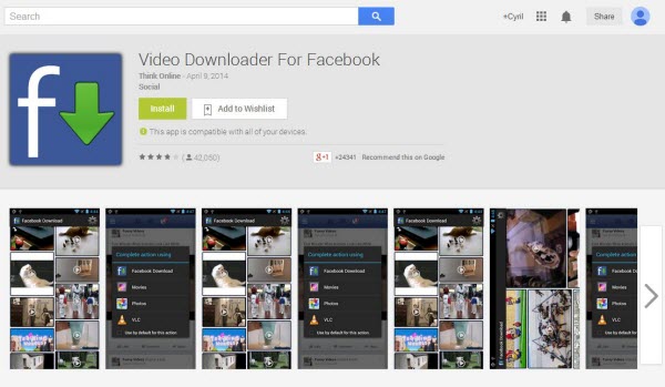 video-downloader-for-facebook