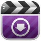 Video Downloader