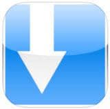 Video Downloader - Lite