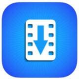 Video Downloader