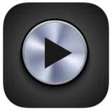 Video Downloader