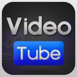 Video Tube