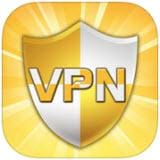 VPN Express