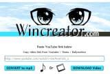 wincreator