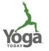yoga today