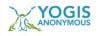 yogis anonymous
