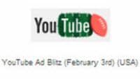 youtube vector logo