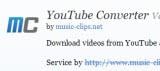 youtube-converter