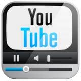 YouTube Player Free